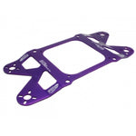 Solenoid Mount Bracket 2 Stage 4150 image 3