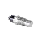 185 Degree Thermo-switch image 2
