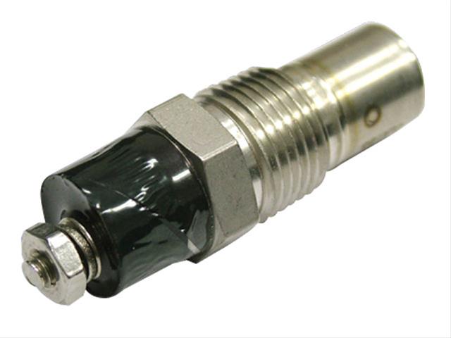 185 Degree Thermo-switch
