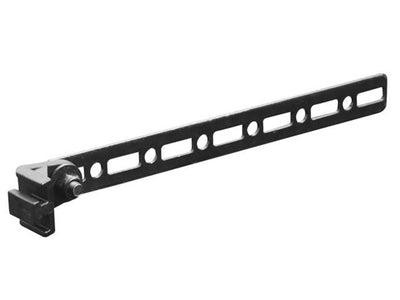 Strap Bracket Fam Mounting Kit (each)