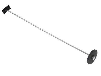 Lts Fan Mounting Pin (1 Piece)