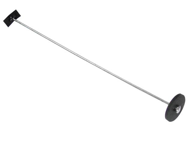Fan Mounting Pin Kit (4 Required Per Fan)