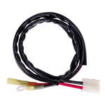 Fan Harness With Relay (40 Amp) image 3