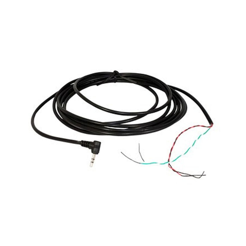 Diablo Analog I/O Pigtail