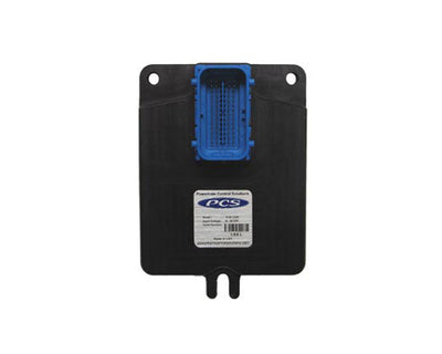 TCM2800 Transmission Controller