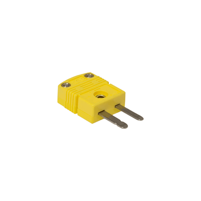Type K Thermocouple Adapter (for Racepak Egts)