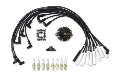 Truck Super Tune Up Kit for Dodge V8 Magnum Engines