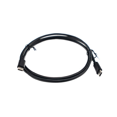 USB C Cable (FT700 & FT700PLUS) — 3ft