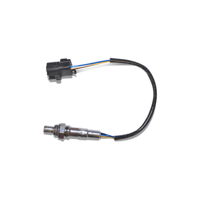 Alcohol Wideband O2 Sensor