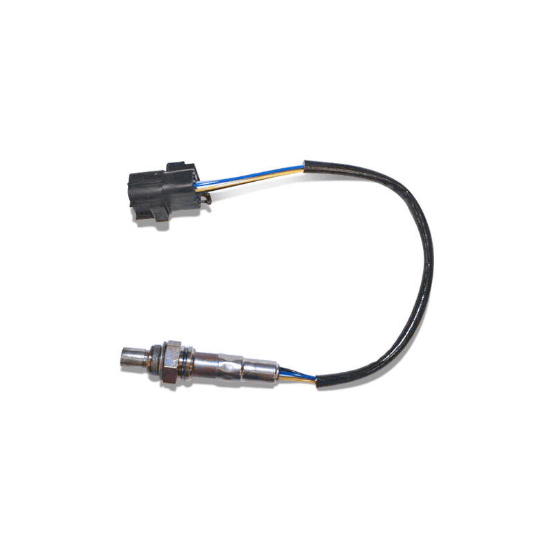 Alcohol Wideband O2 Sensor