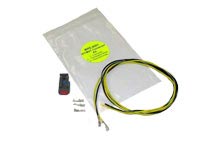 MAT/IAT Connector Kit