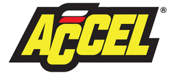 ACCEL