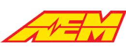 AEM