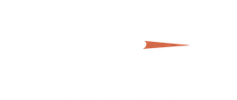 Aeromotive