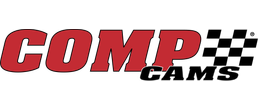 Comp Cams