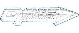 Davis Technologies