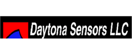 Daytona Sensors