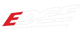 Edge logo