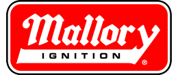 Mallory logo