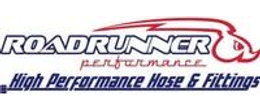 Roadrunner Performance
