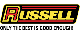 Russell