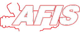 AFIS