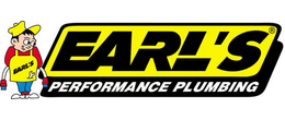 Earl's