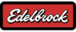 Edelbrock