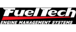 FuelTech