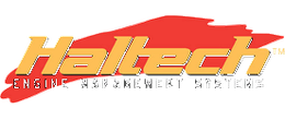 Haltech