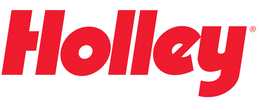 Holley