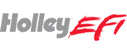 Holley EFI