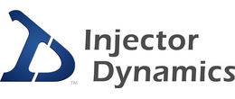 Injector Dynamics
