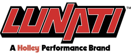 Lunati