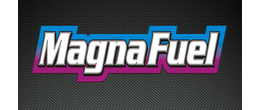 MagnaFuel
