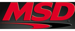 MSD