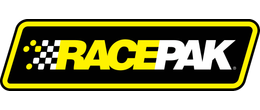 RacePak