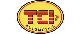 TCI Auto