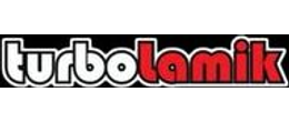 TurboLamik