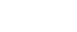 Wilson Manifolds