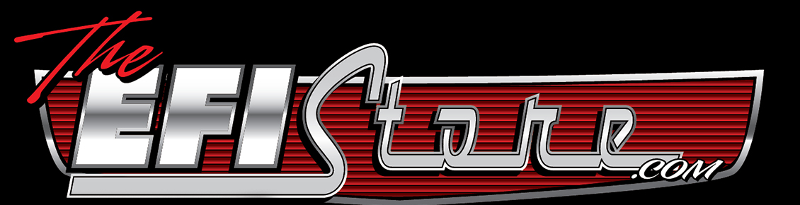 The EFI Store