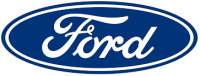 OEM Style - Ford