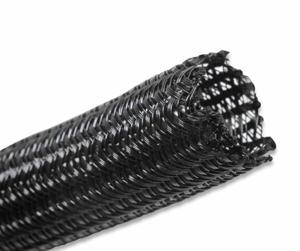 Holley EFI - F6 Split Wire Loom - 3/4 Inch 573-108