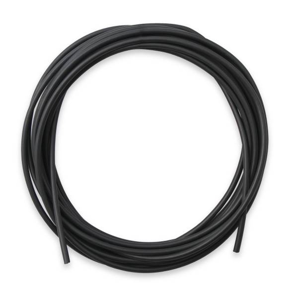 Holley EFI - Holley EFI 25FT Shielded Cable, 3 Conductor 572-103