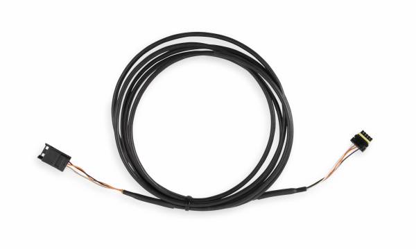 Holley EFI - CAN Adapter Harness, 12' 558-454