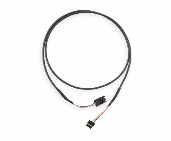 Holley EFI - CAN Adapter Harness, 4' 558-452