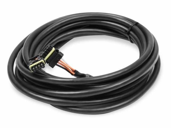 Holley EFI - CAN EXTENSION HARNESS, 12FT 558-426