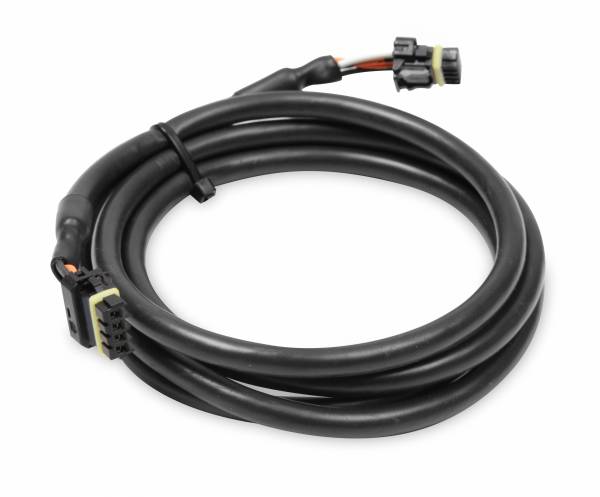 Holley EFI - CAN EXTENSION HARNESS, 4FT 558-424