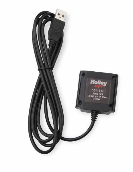Holley EFI - GPS Digital Dash USB Module 554-140