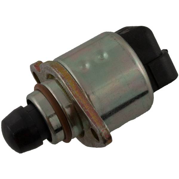 Holley EFI - Idle Air Control (IAC) Motor for 85/90/92/102mm Sniper and 90/95/105mm Holley Throttle Bodies 543-34